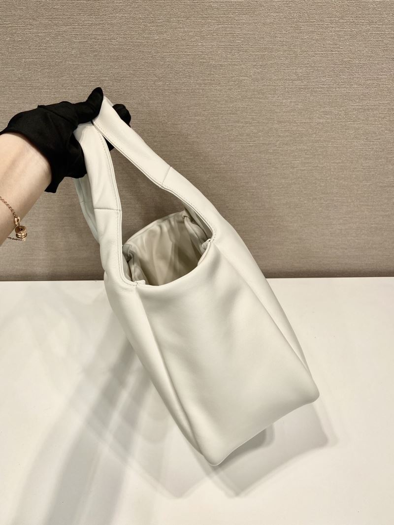 Prada Tote Bags